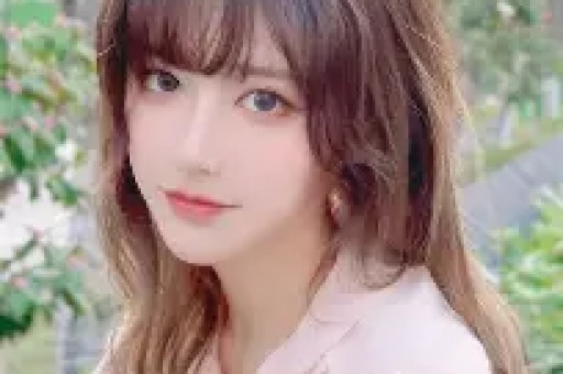 内娱最惨女网红又翻车了