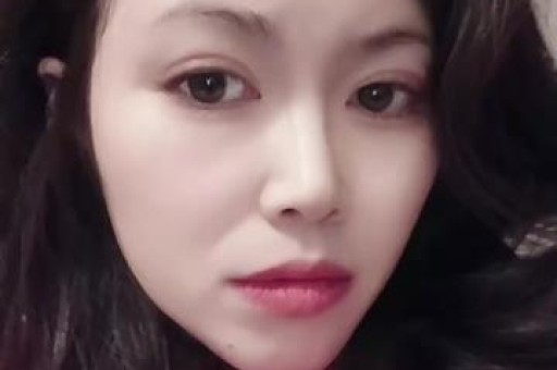 网红策划“低俗求婚”剧本炒作五人被西安警方行政拘留