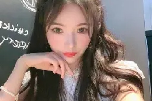策划低俗“求婚”剧本炒作5人被行拘!