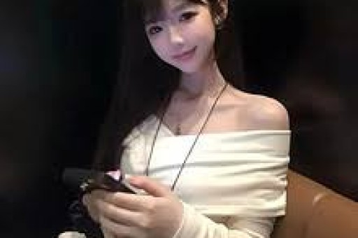 国家重拳整治网络食品销售乱象主观故意虚假宣传一律顶格处罚