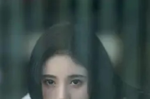 壹心优选的个人主页