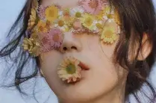 叩问优思益事件：“董宇辉们”的“红与黑”