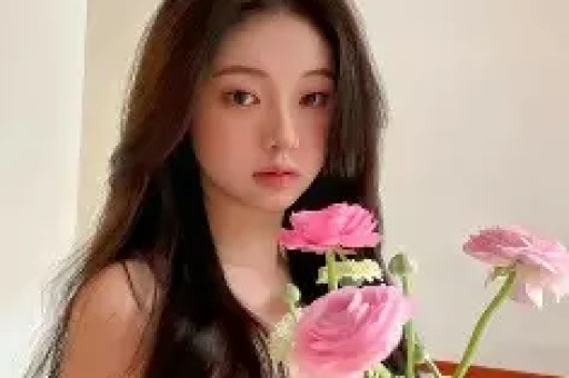 刘大锤曝S姓女星耍大牌在片场让助理穿鞋提鞋宋茜孙骁骁躺枪