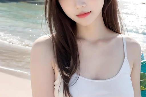 别再闹了！明明只是戏子偏耍大牌摆谱这4位明星真够丢人的